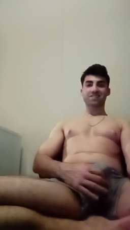 HotyoungTR  13-12-2020